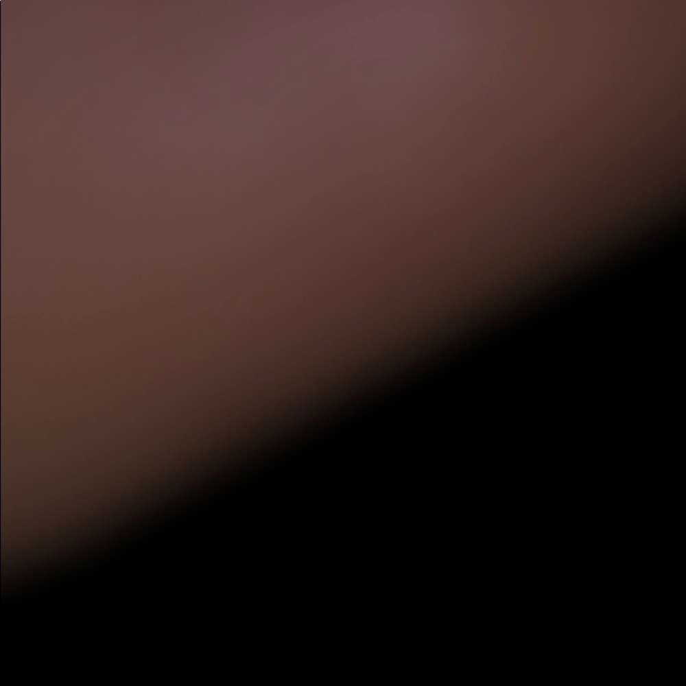 Meet your Posher, Edwin